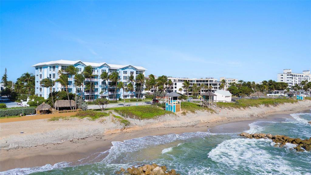 701 SE 21st Ave #109, Deerfield Beach, FL 33441