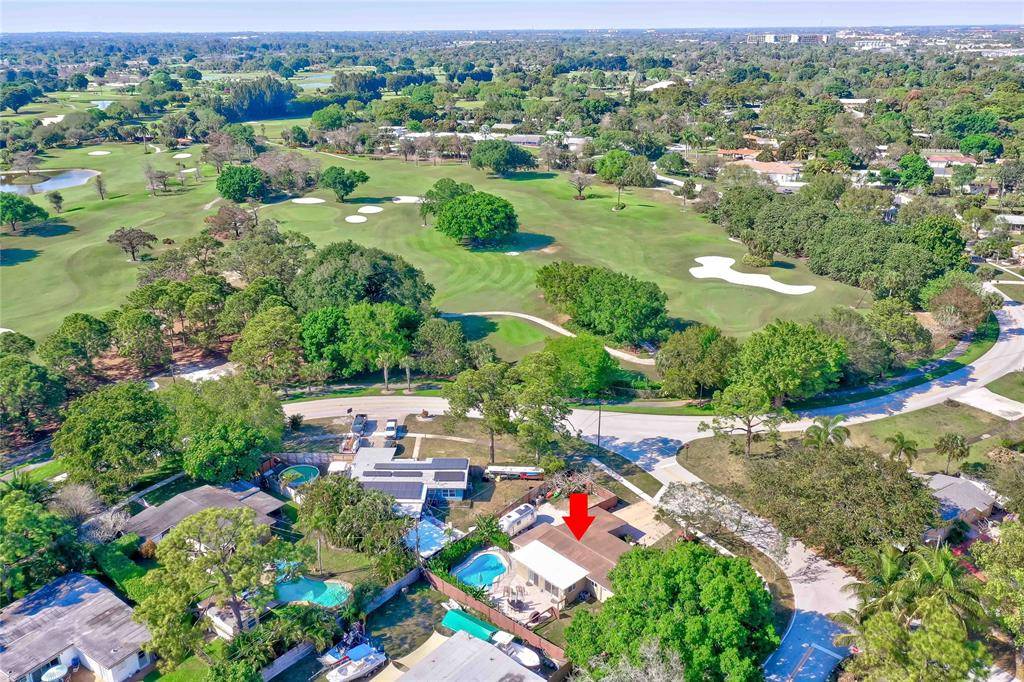 Plantation, FL 33317,1005 SW 44th Ave
