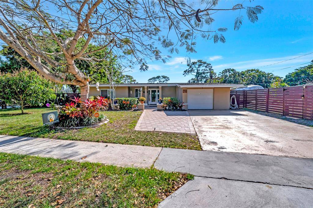 Plantation, FL 33317,1005 SW 44th Ave