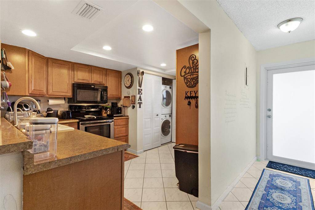 Margate, FL 33063,7688 NW 18th Street #407
