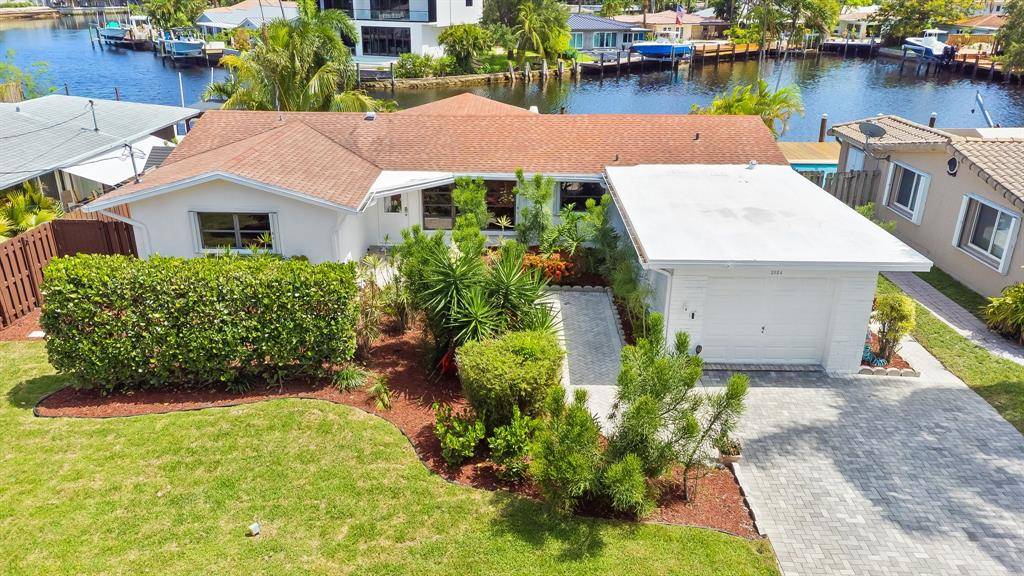 Wilton Manors, FL 33305,2024 NE 24th St