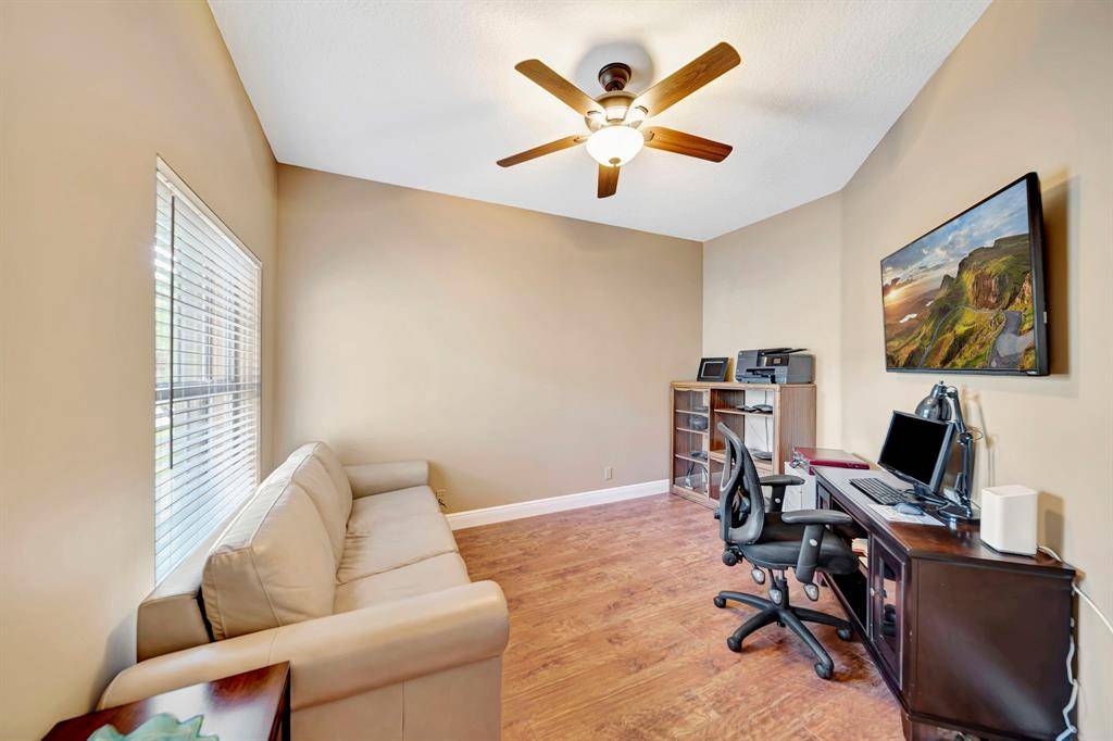 Parkland, FL 33076,11214 NW 65th Ct