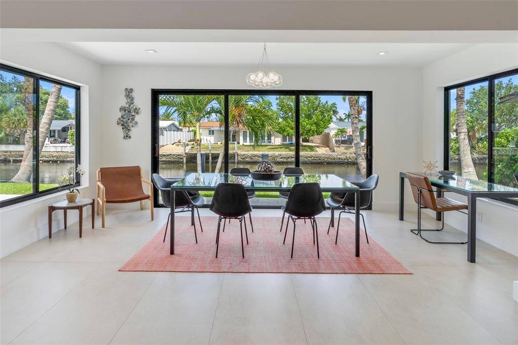 Wilton Manors, FL 33305,2500 NE 17th Ter