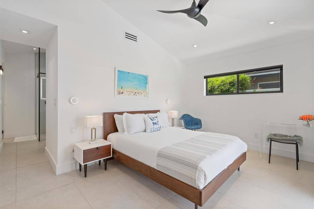 Wilton Manors, FL 33305,2500 NE 17th Ter