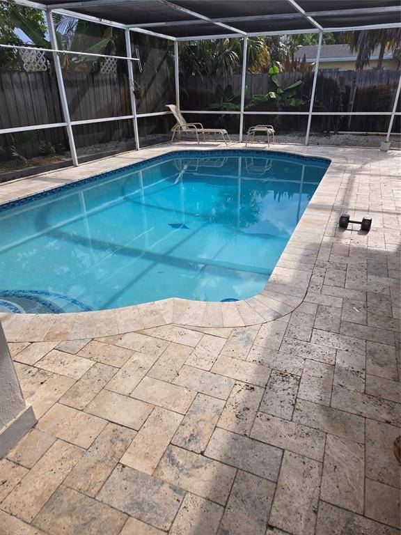 Margate, FL 33063