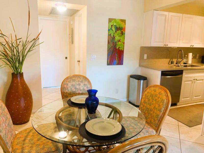 Boca Raton, FL 33434,2045 Rexford C #2045