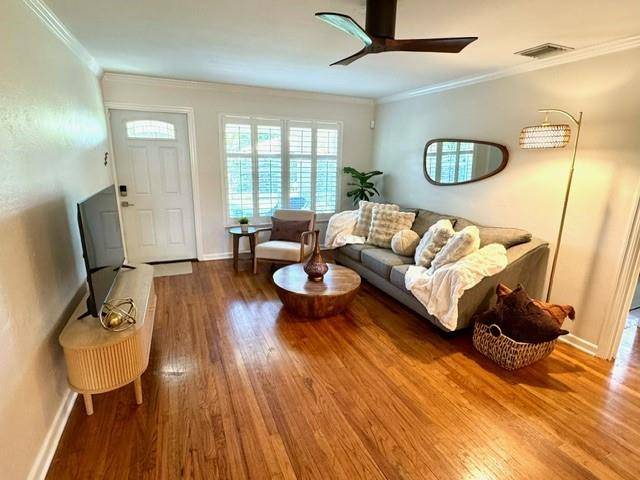 Delray Beach, FL 33444,250 NE 10th St
