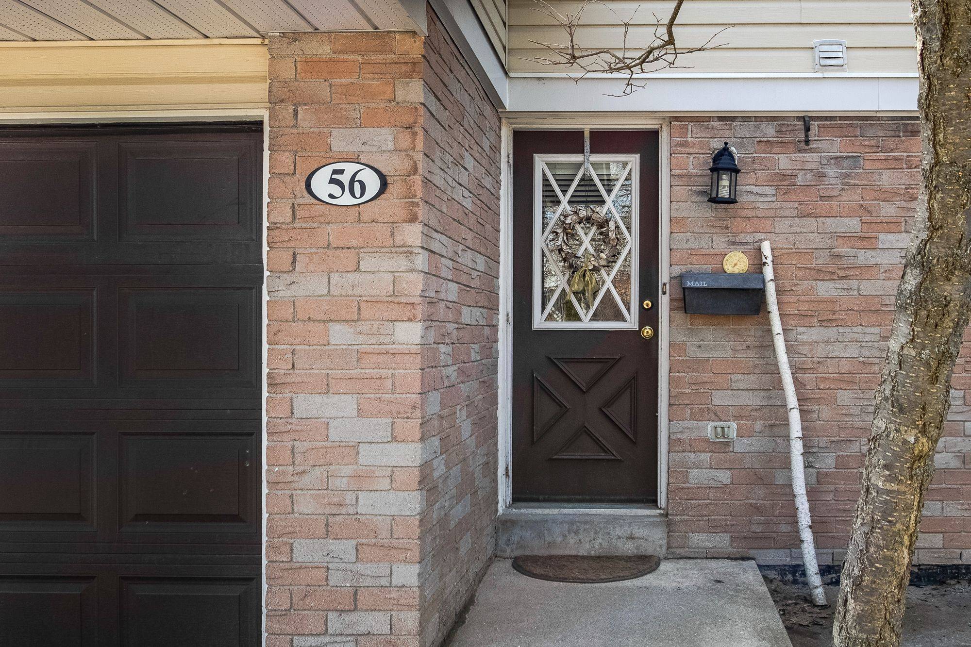 Midland, ON L4R 4R8,778 William ST #56