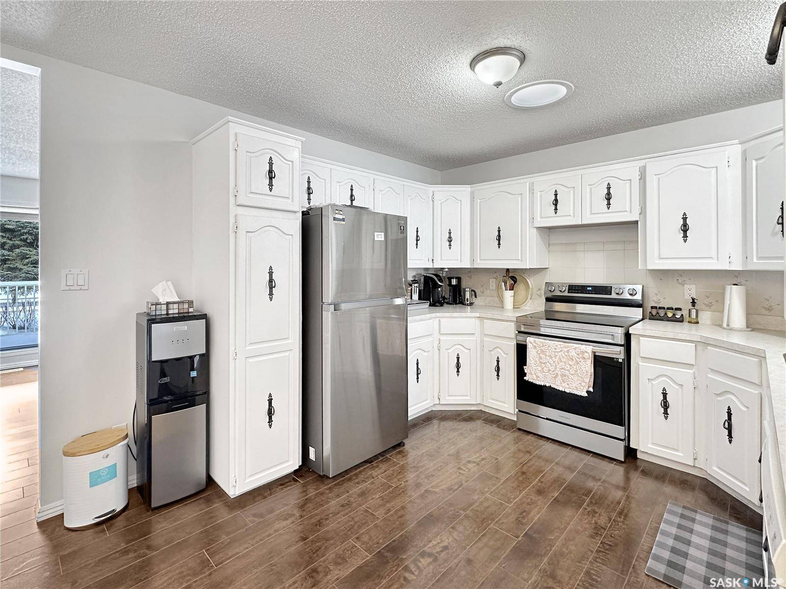 Fort Qu'appelle, SK S0G 1S0,621 Broadway STREET W