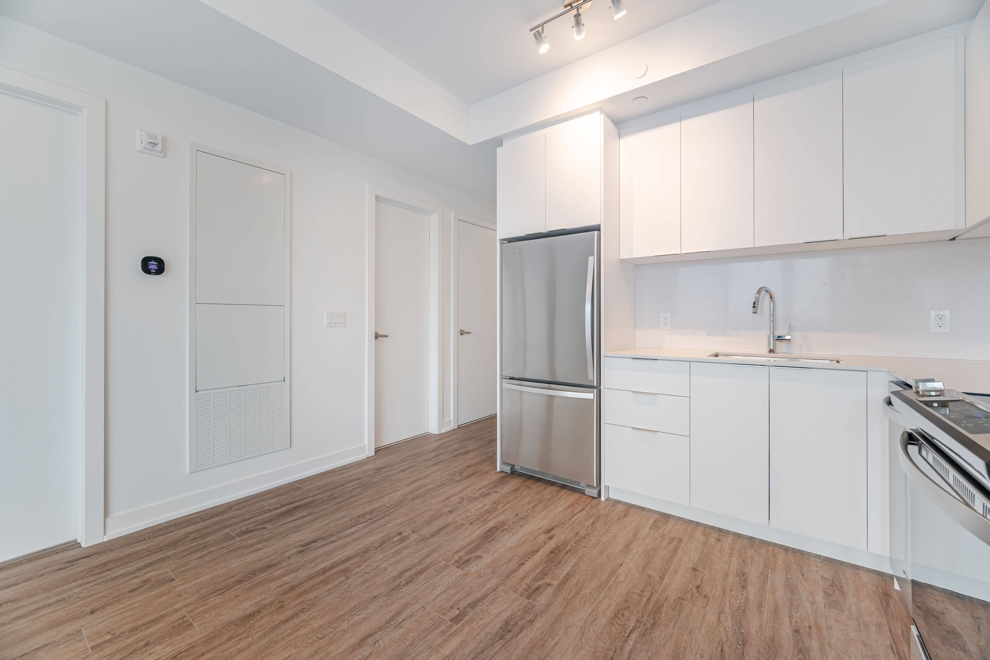 Milton, ON L9E 1S2,770 Whitlock AVE #501