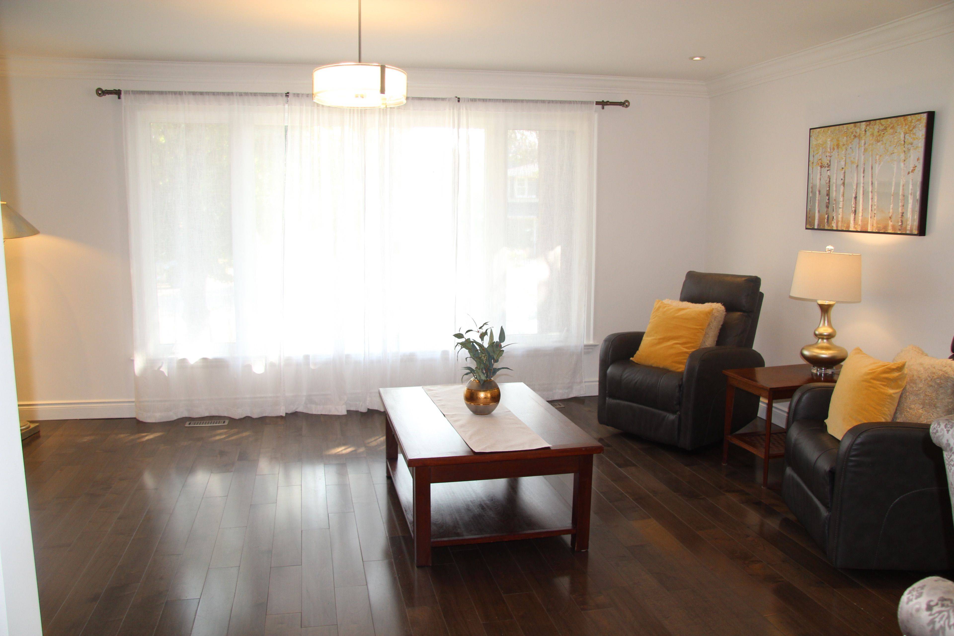 Mississauga, ON L5A 1N9,2335 Blase CT