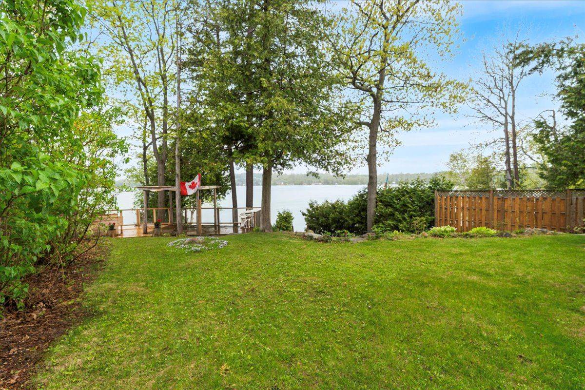 Cramahe, ON K0K 1H0,92 Reddick RD
