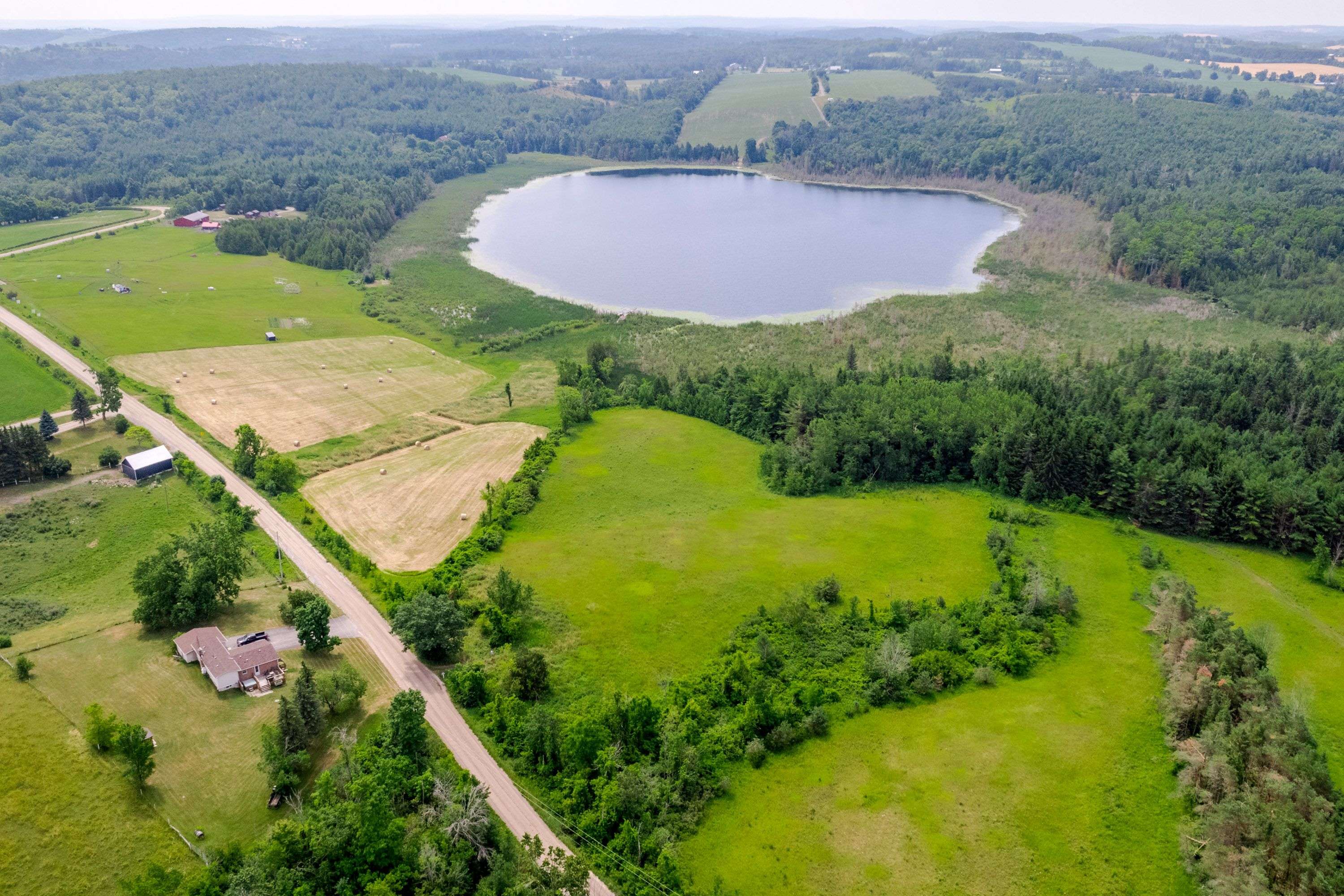 Trent Hills, ON K0L 1Y0,00 Dunlay RD S