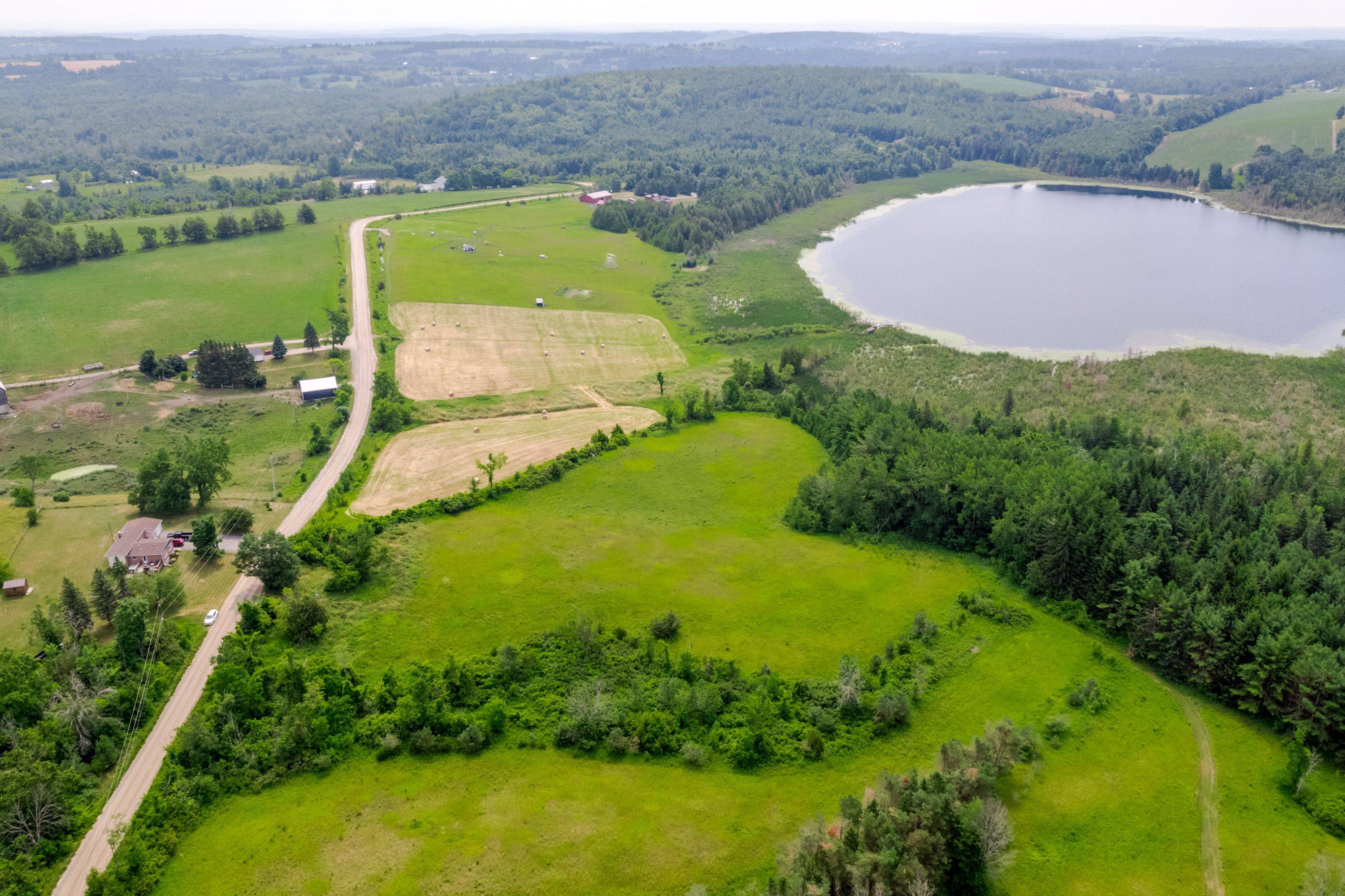 Trent Hills, ON K0L 1Y0,00 Dunlay RD S