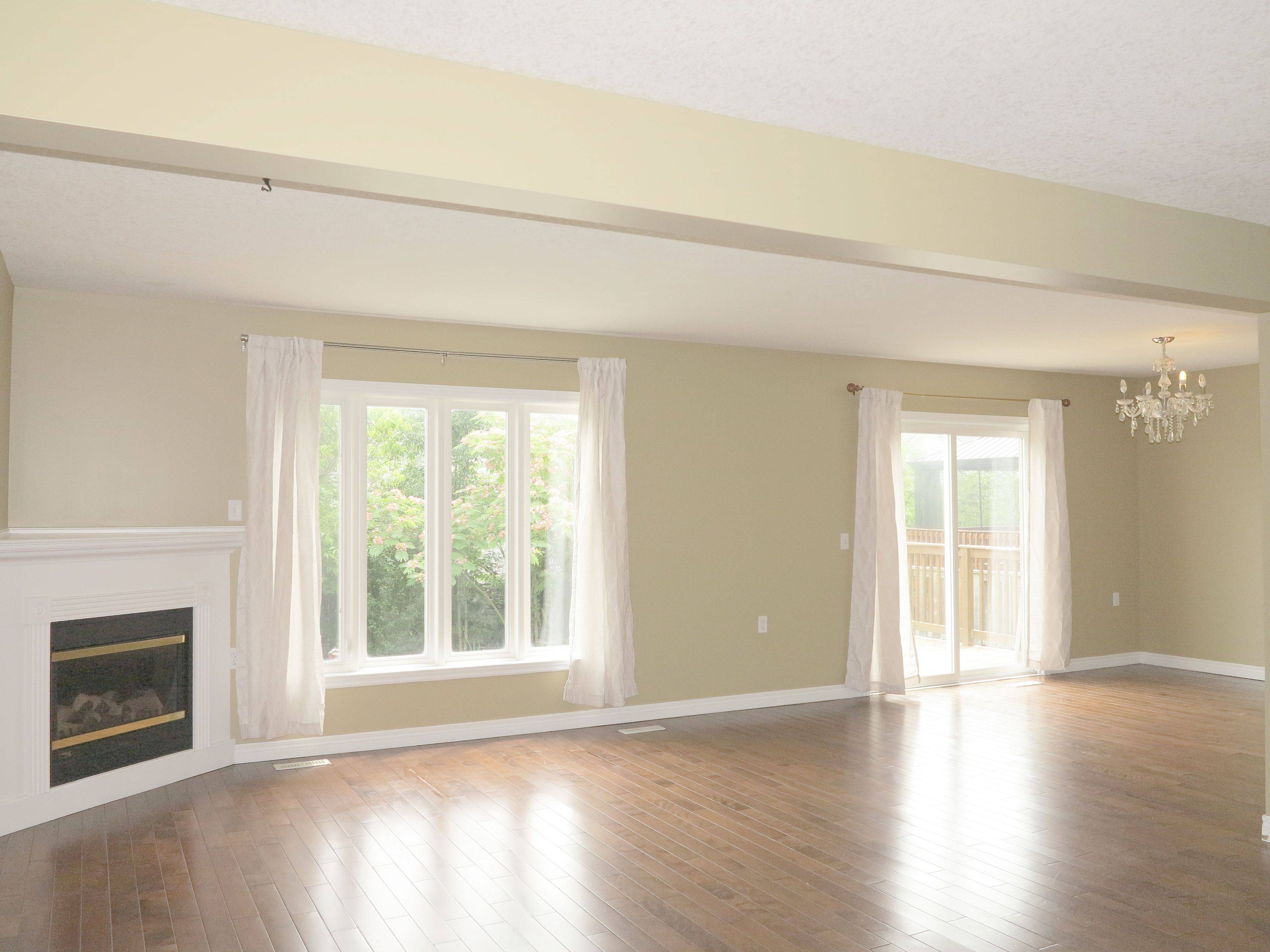 London North, ON N5X 4M3,1155 SOUTH WENIGE DR