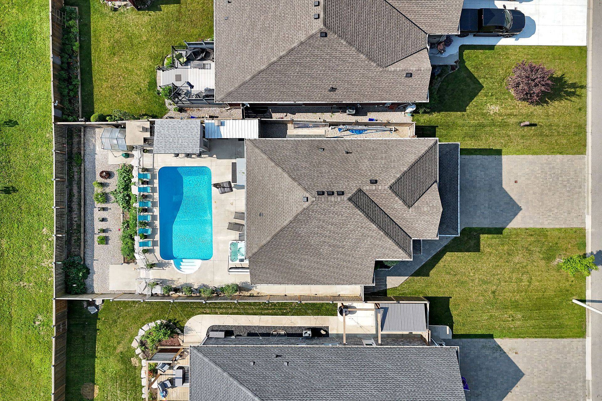 Central Elgin, ON N0L 1B0,248 Snyders AVE