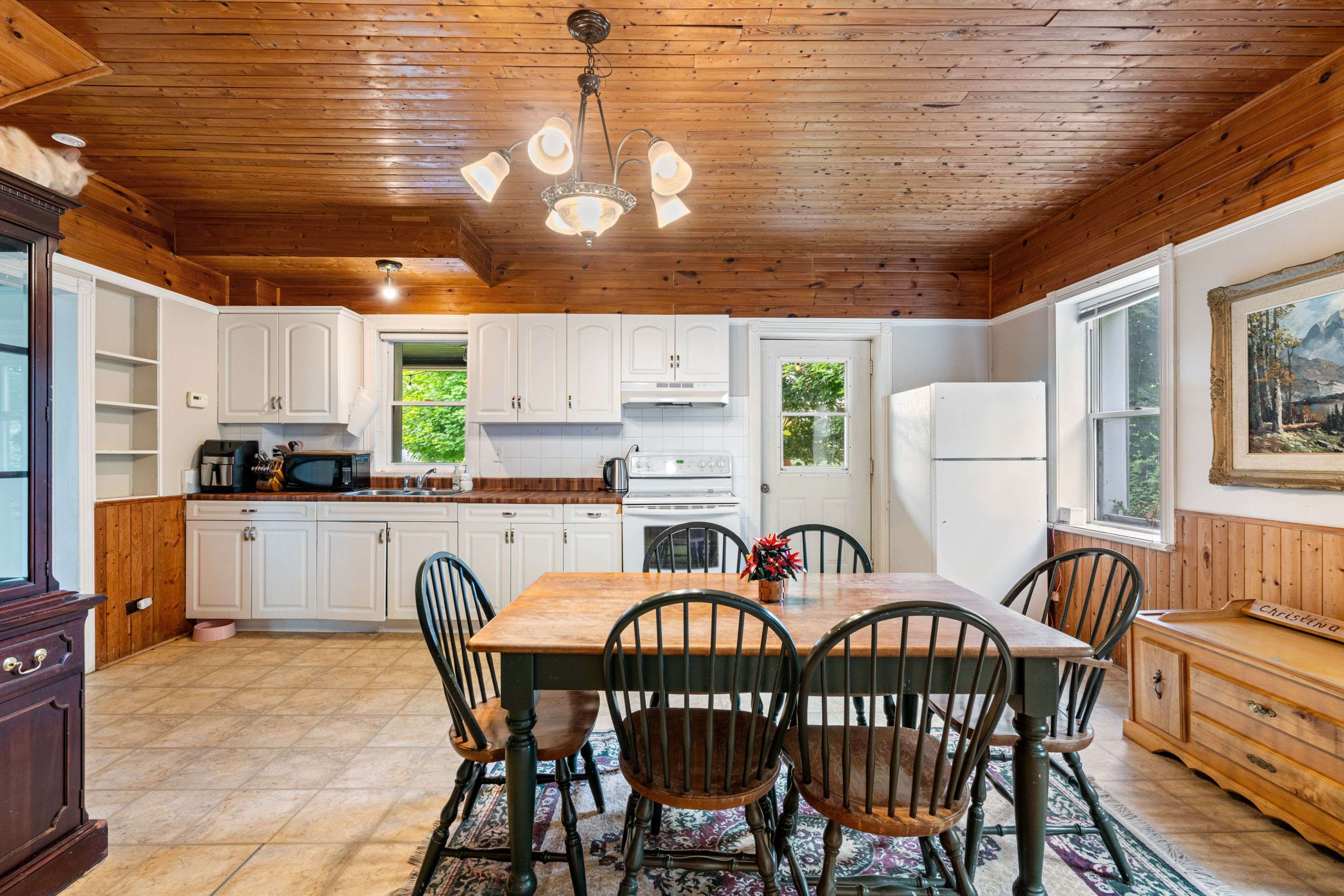 North Stormont, ON K0C 1T0,17559 County 22 RD