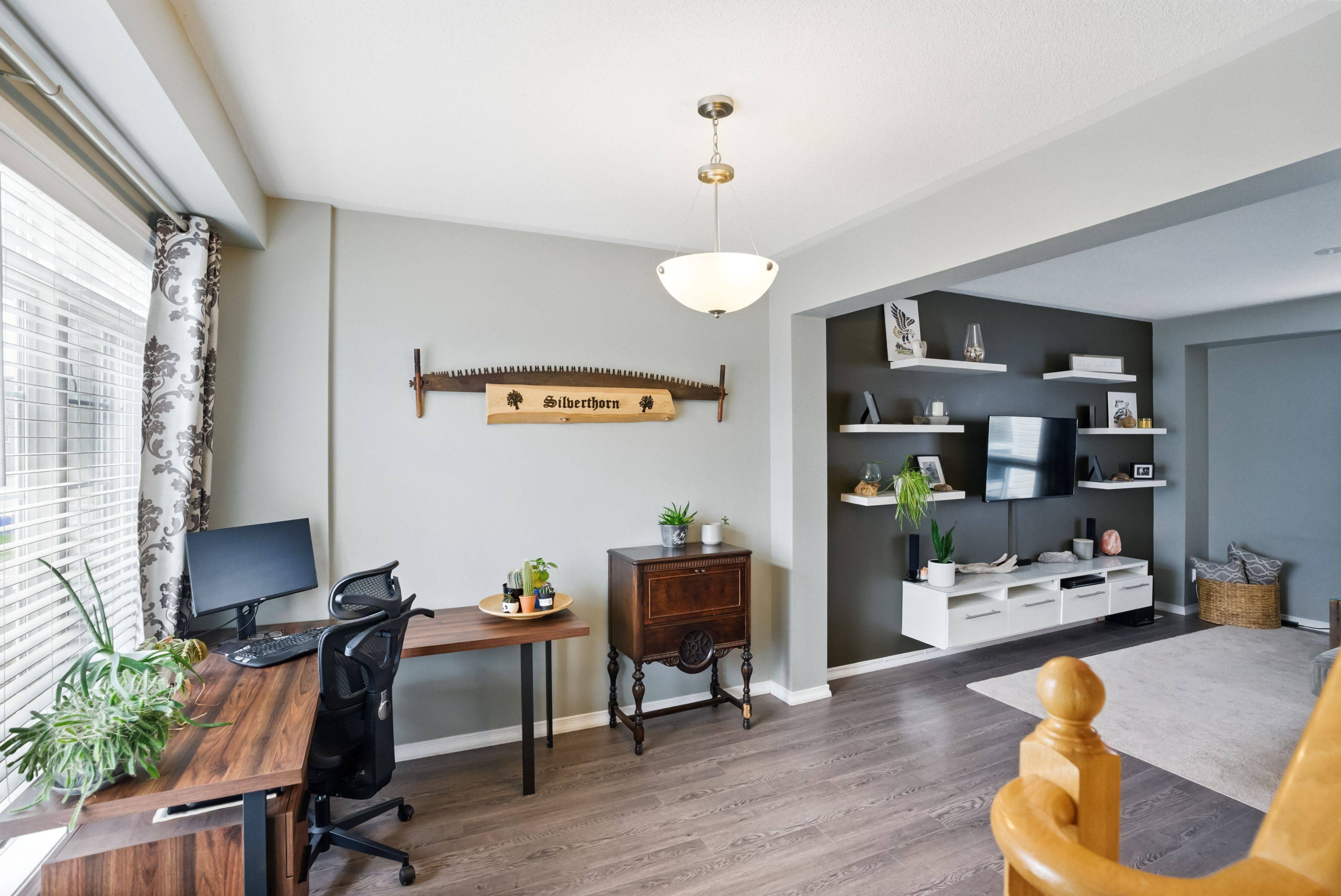 Cobourg, ON K9A 0C6,764 Carlisle ST