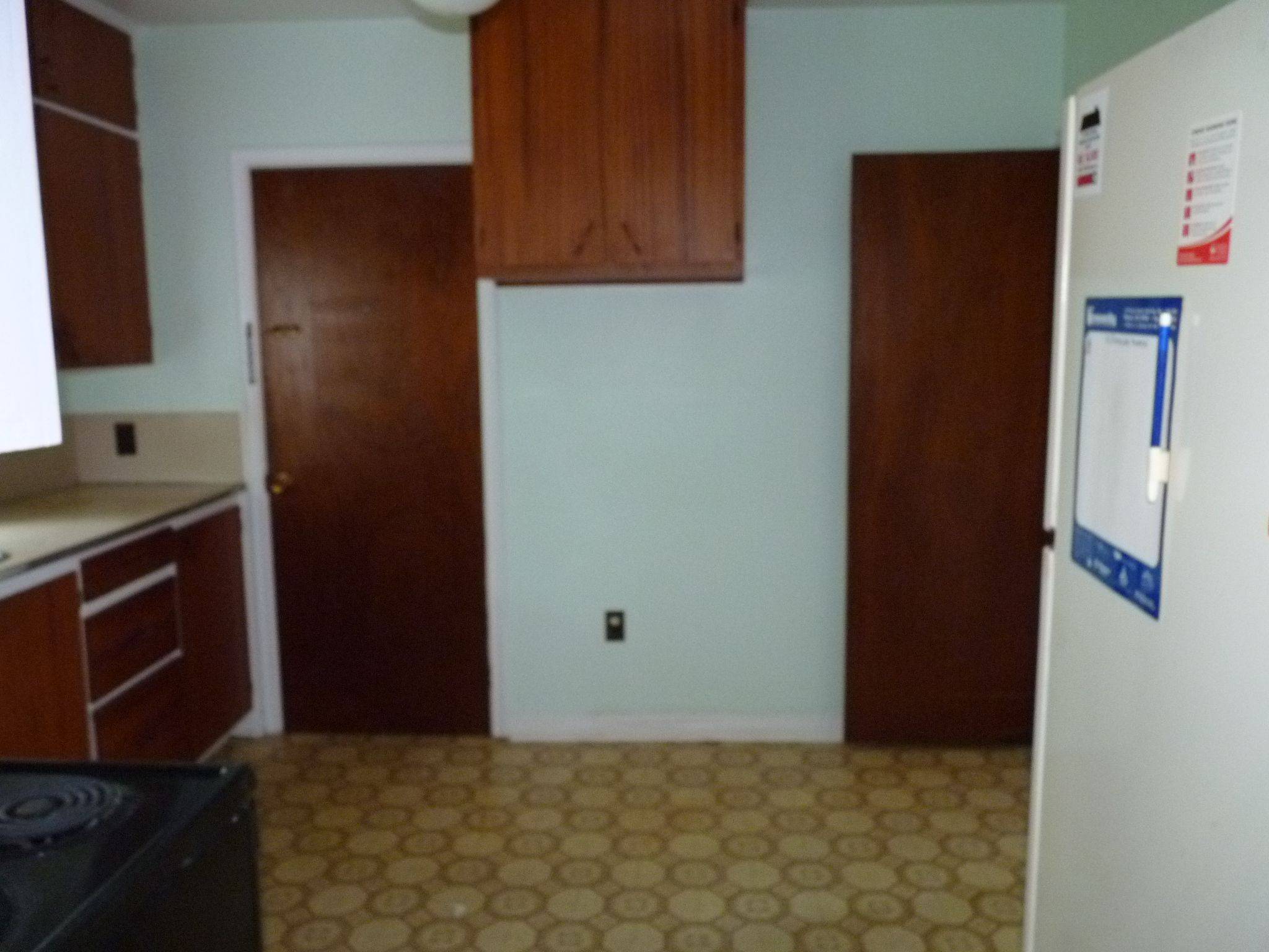 North Bay, ON P1B 6E9,419 Duke ST W