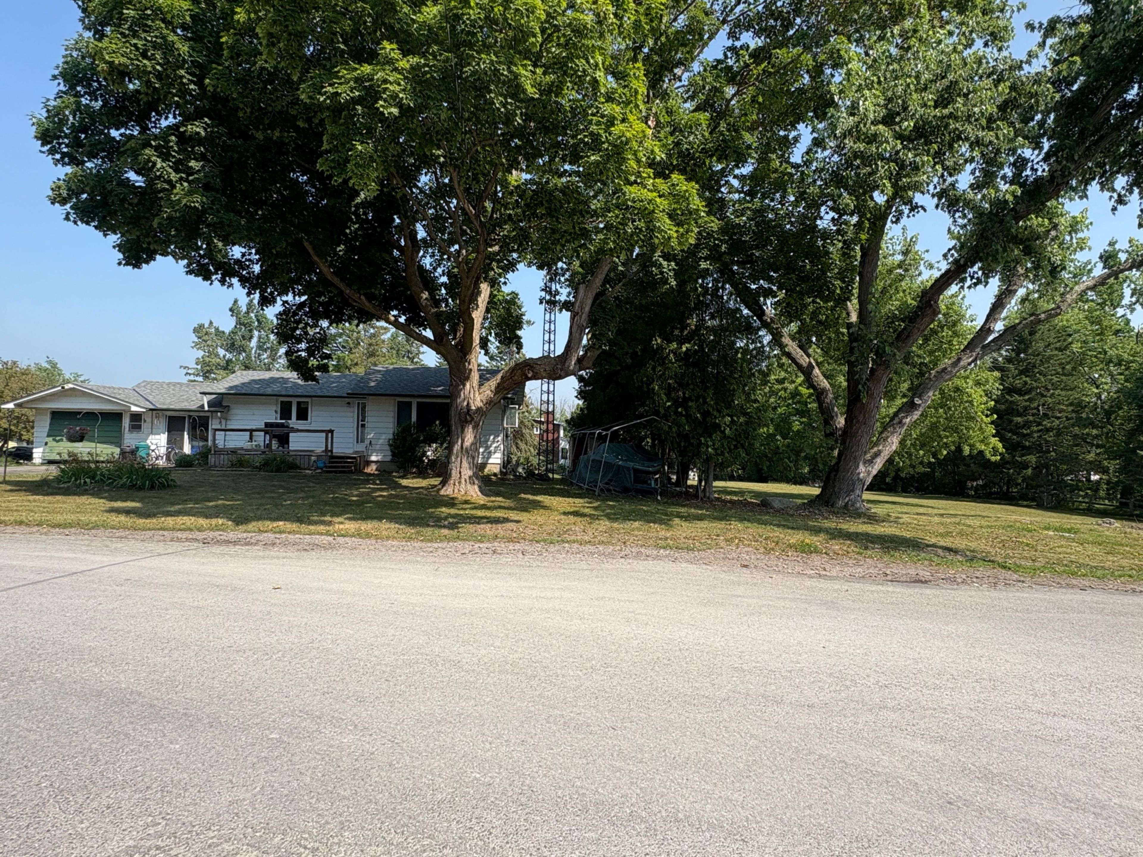 Kawartha Lakes, ON K9V 4R1,309 Kenrei RD