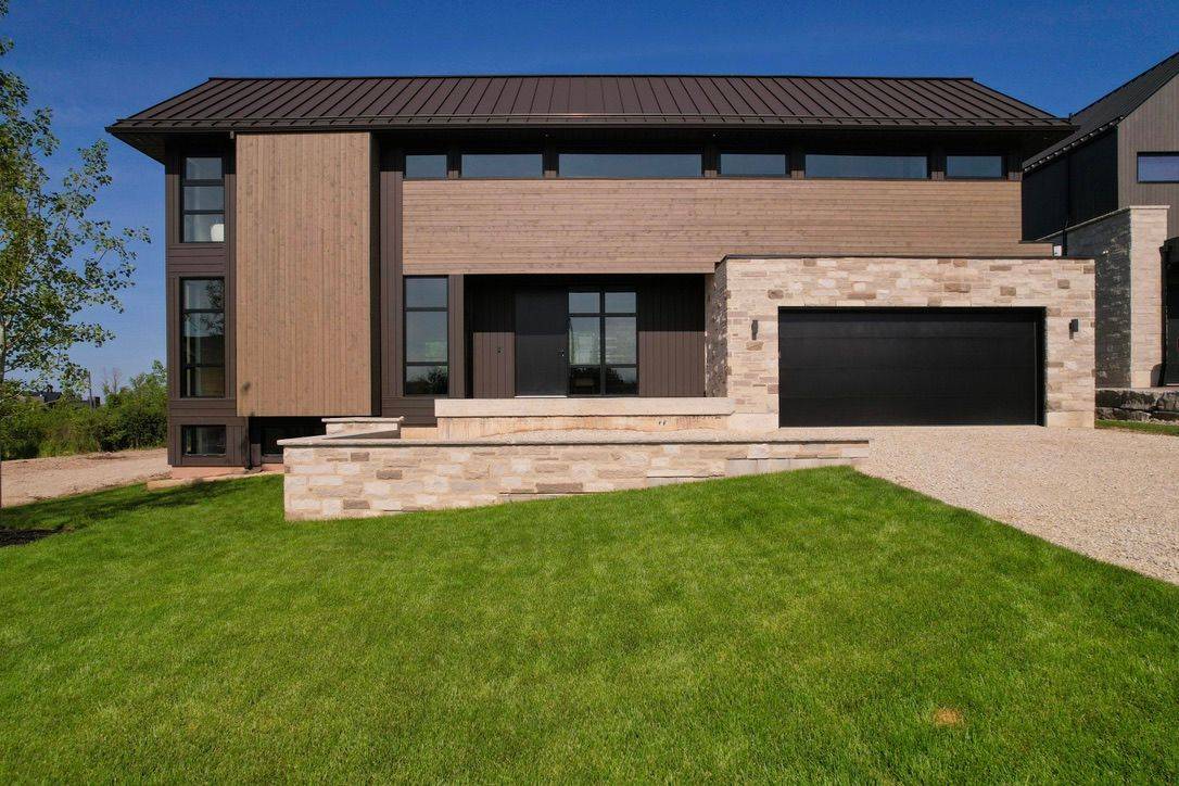 104 Maryward CRES, Blue Mountains, ON N0H 1J0