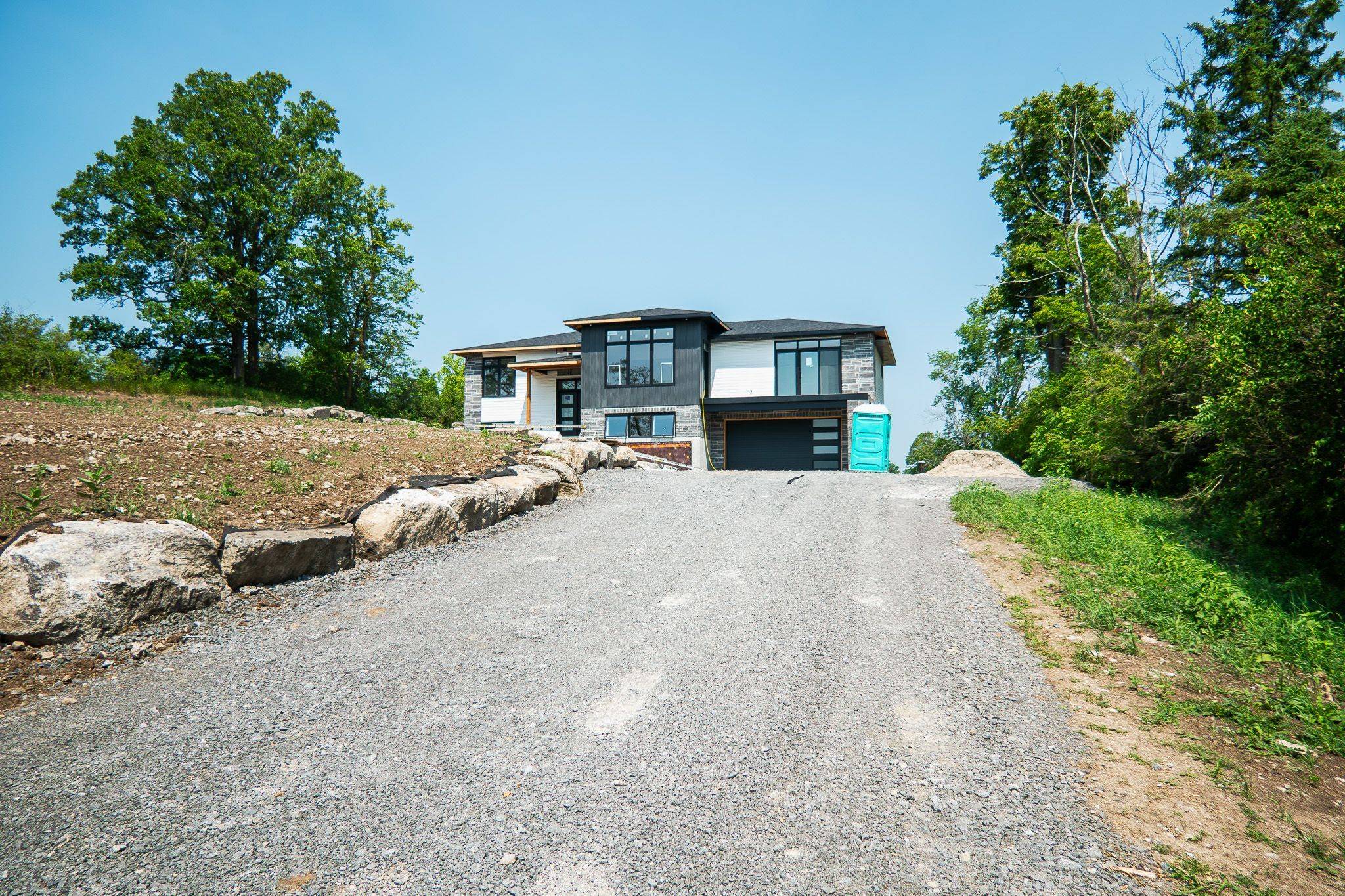 Stirling-rawdon, ON K0K 3E0,2778 Springbrook RD