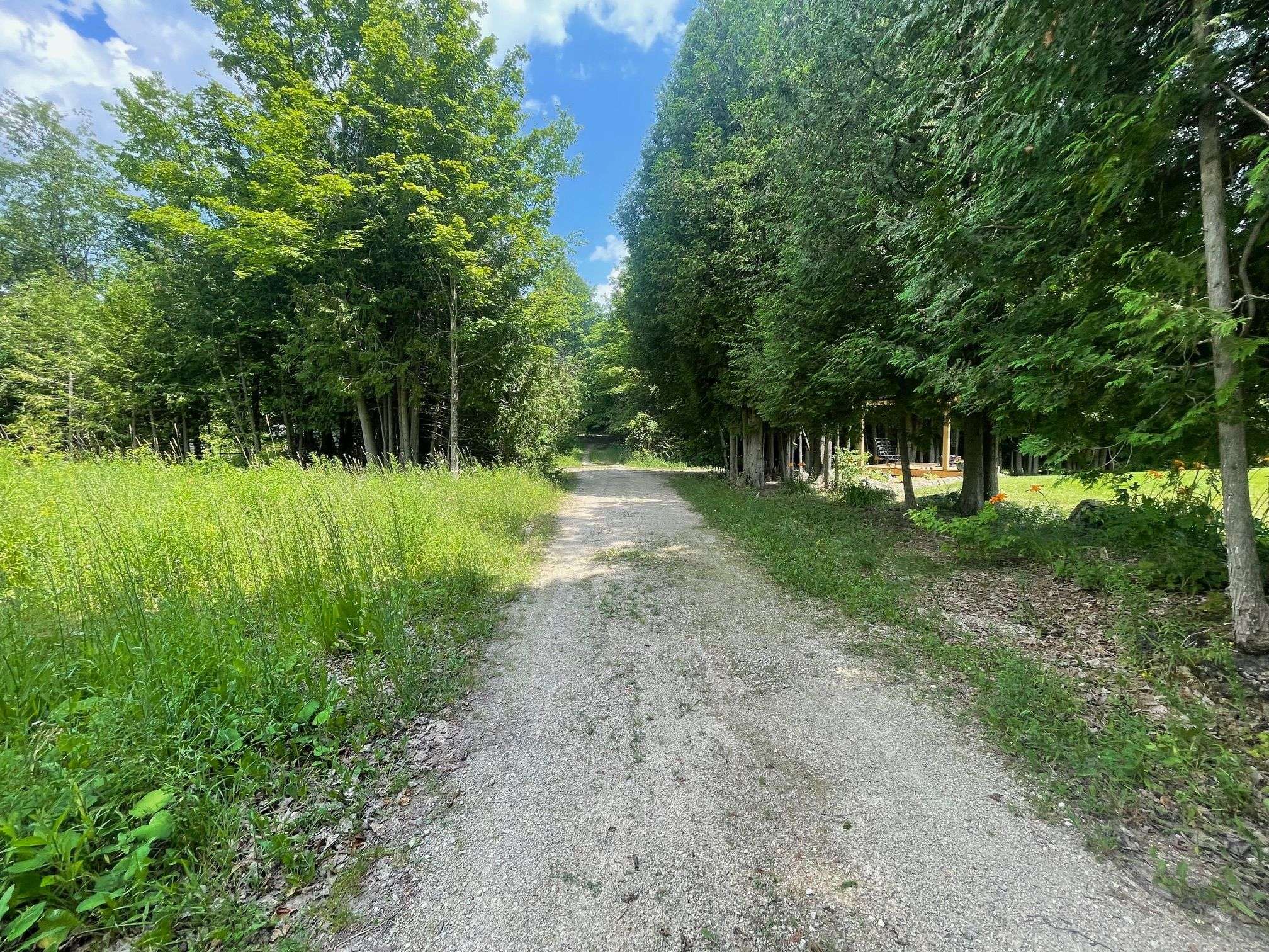 Grey Highlands, ON N0C 1E0,00000 PENNY LN