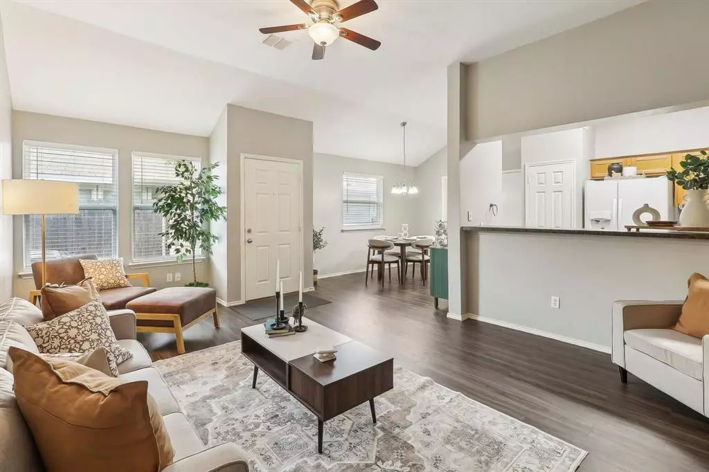 Fort Worth, TX 76123,7243 Irish Valley Trail
