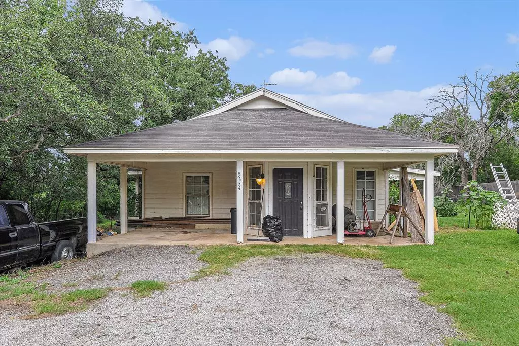 Springtown, TX 76082,3354 W Highway 199