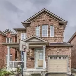 Toronto E05, ON M1W 3Z8,39 Briarglen CT #Basement