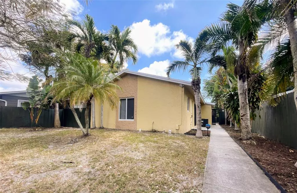 Fort Lauderdale, FL 33304,1428 NE 2nd Ave