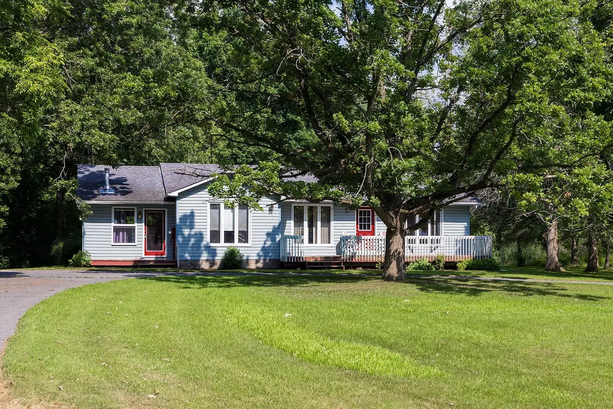South Dundas, ON K0C 1X0,13902 Willbruck DR