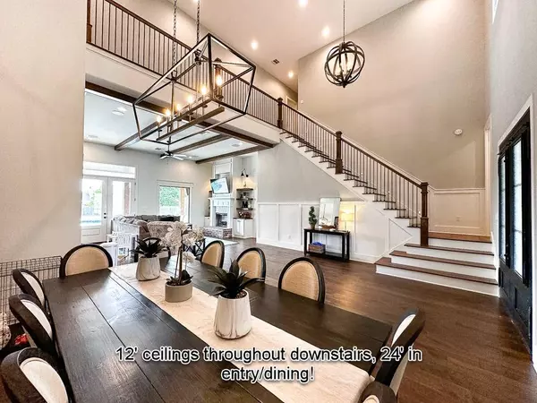 Stonewall, LA 71078,162 Whitetail Drive