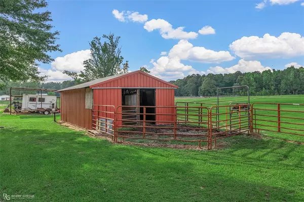 Minden, LA 71005,1044 Almond Circle