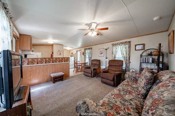 Haskell, TX 79521,2177 Vedas Camp Road