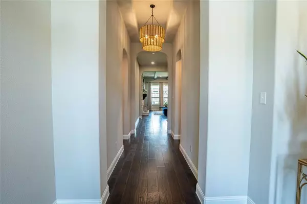 Fort Worth, TX 76126,10316 Colina Drive