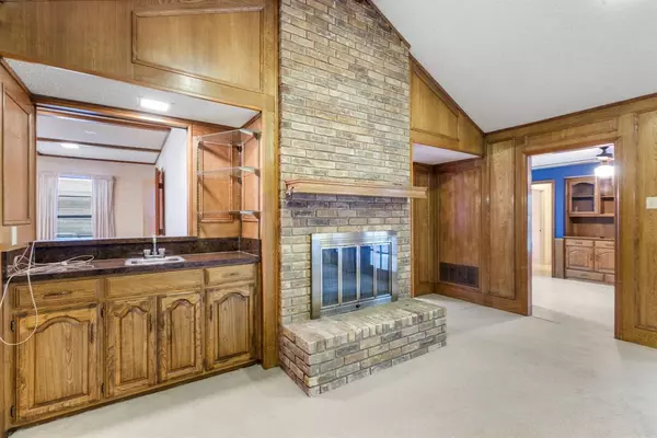 Richardson, TX 75081,1307 Rusk Drive