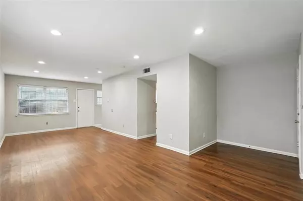 Mesquite, TX 75150,4212 Ashwood Drive
