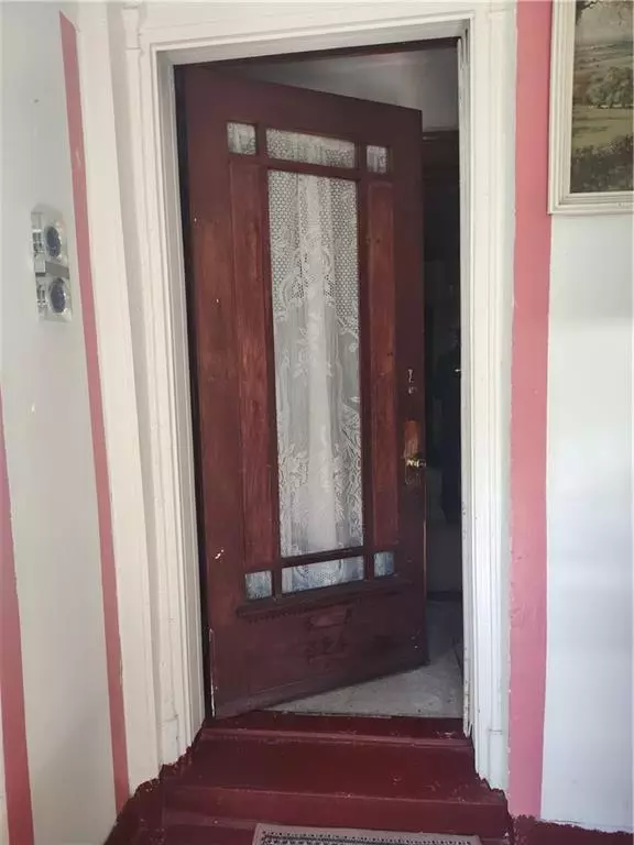 Brooklyn, NY 11226,324 East 26th ST