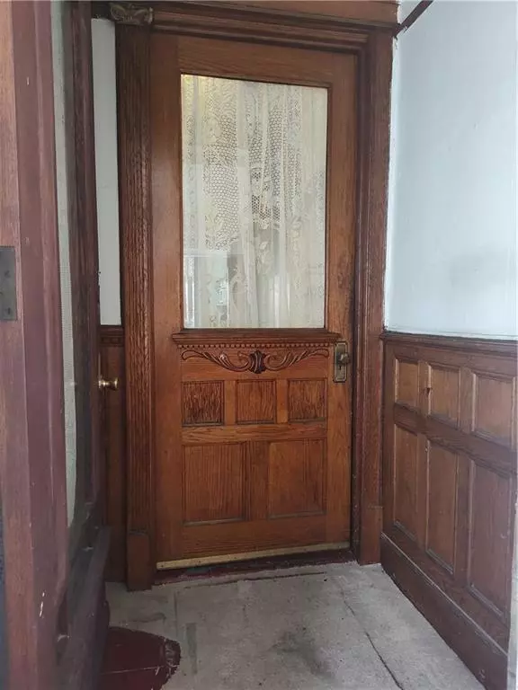 Brooklyn, NY 11226,324 East 26th ST