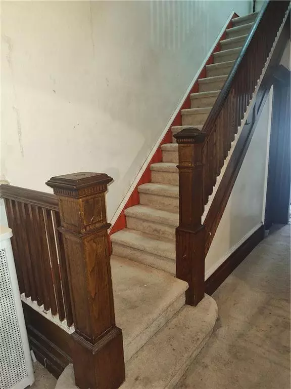 Brooklyn, NY 11226,324 East 26th ST