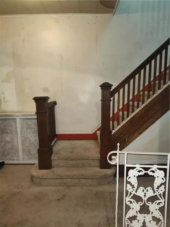 Brooklyn, NY 11226,324 East 26th ST