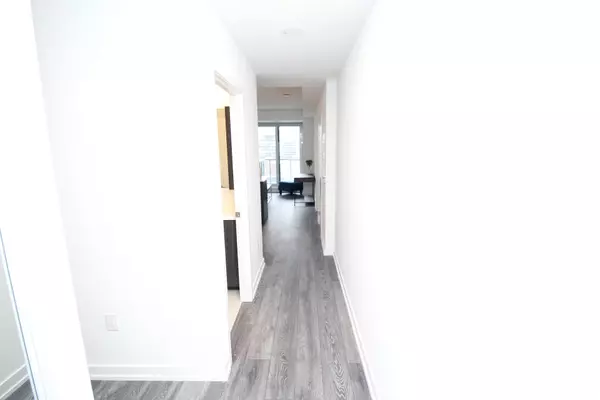 Toronto C08, ON M5A 3K3,225 Sumach ST #608