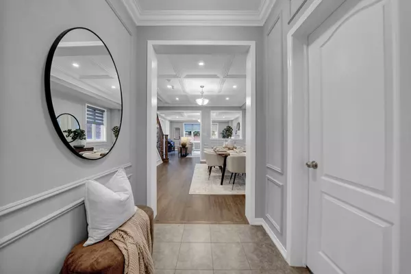 Clarington, ON L1C 0S5,85 Butson CRES