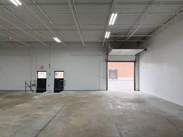 Toronto E07, ON M1V 3S2,595 Middlefield RD #20
