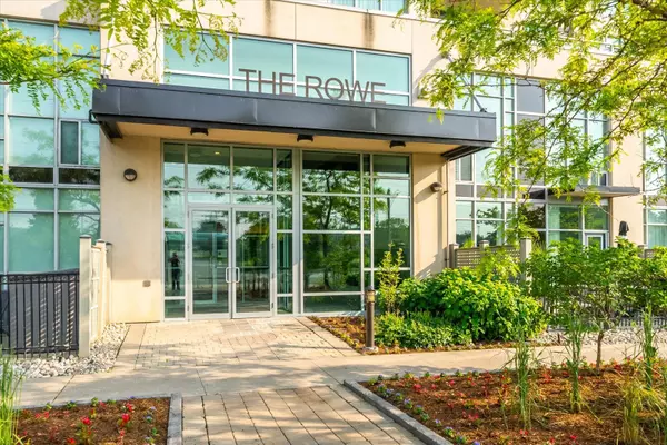 Whitby, ON L1N 0G4,1600 Charles ST #512