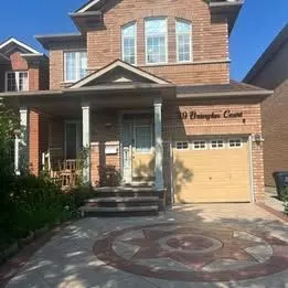 Toronto E05, ON M1W 3Z8,39 Briarglen CT #Basement