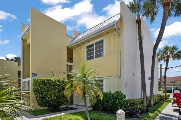 Lighthouse Point, FL 33064,2141 NE 36th Street