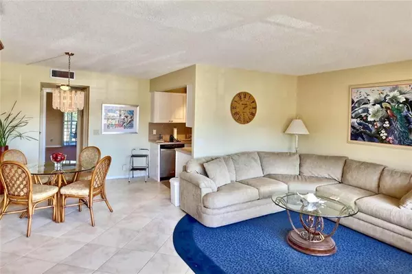 Boca Raton, FL 33434,2045 Rexford C #2045