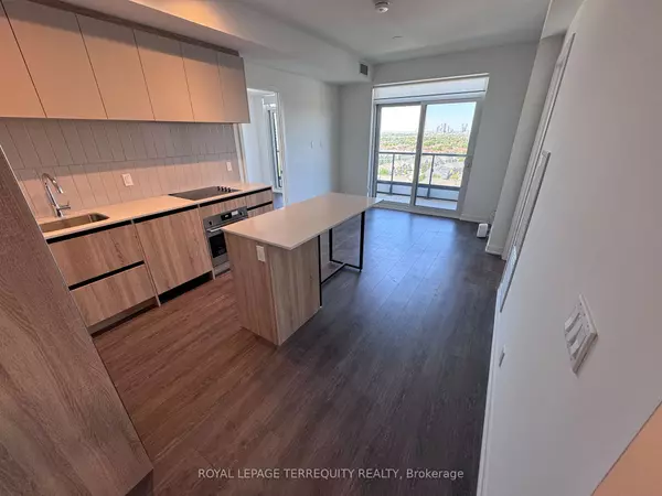 Vaughan, ON L4J 0L4,7950 Bathurst ST #B-1401